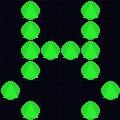167.160.16.223