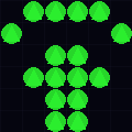 167.160.16.249