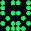 167.160.16.250