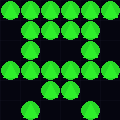 167.160.16.254