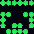 167.160.16.35