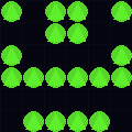 167.160.16.4