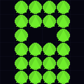 167.160.16.51