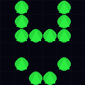 167.160.16.76