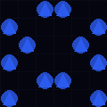 167.160.160.106