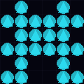 167.160.160.107