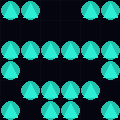 167.160.160.111