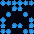 167.160.160.112