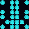 167.160.160.115