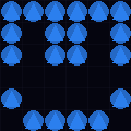 167.160.160.117