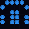 167.160.160.119