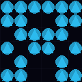 167.160.160.126