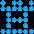 167.160.160.127