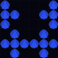167.160.160.128
