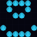 167.160.160.130