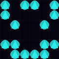 167.160.160.133