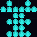 167.160.160.137