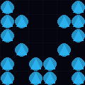 167.160.160.140