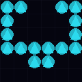 167.160.160.144