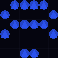 167.160.160.147