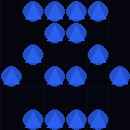 167.160.160.150