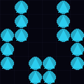 167.160.160.156