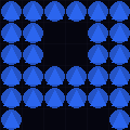167.160.160.160