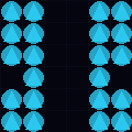 167.160.160.197