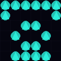 167.160.160.198