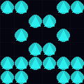 167.160.160.205