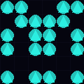 167.160.160.21
