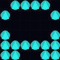 167.160.160.211