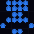 167.160.160.225
