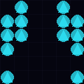 167.160.160.228