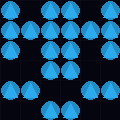 167.160.160.231