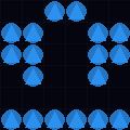 167.160.160.235