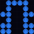 167.160.160.237
