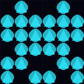 167.160.160.239
