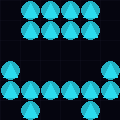 167.160.160.242