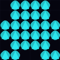 167.160.160.254