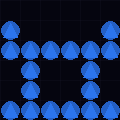 167.160.160.28