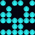 167.160.160.36