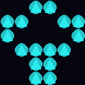 167.160.160.48