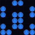 167.160.160.6