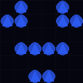 167.160.160.75