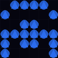 167.160.160.9