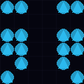 167.160.160.98
