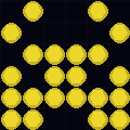 167.160.161.1