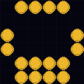 167.160.161.10
