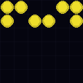 167.160.161.100